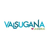Azienda per il Turismo Valsugana - Lagorai logo - Similar company to Level Up - Trento