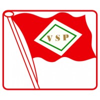 PT. VIVA SAMUDERA PERKASA logo - Similar company to Gresik Media