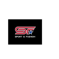 Brand Sport Panama, S.A. logo - Similar company to Brand You: Sport