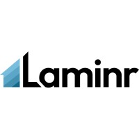 Laminr Technologies