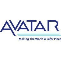 Avatar Management Services, Inc. logo - Similar company to Avatar