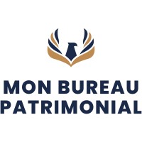 MON BUREAU PATRIMONIAL logo - Similar company to Ad Hoc Partners