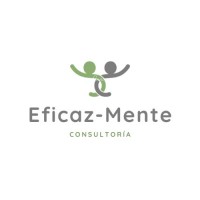 Eficaz-Mente Consultoría logo - Similar company to Seguridad Centro