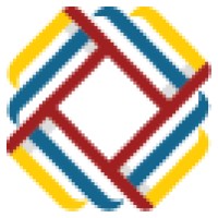 Hologram 3D logo - Similar company to Hologram Ltd