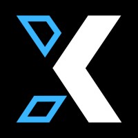 Spectre X logo - Similar company to Danko Pay