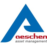 AesChen Portugal, Asset Management logo - Similar company to Mully Group