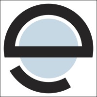 Ensemble Orthopedics Inc. logo - Similar company to Simulate Technologies