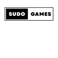 Sudo Games logo - Similar company to Zas Studio