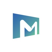 Mirrorroid Inc. logo - Similar company to Mirart Inc.