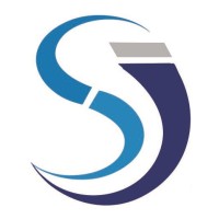 Silvia Jacoby - Consultoria em Global Mobility logo - Similar company to Global Line