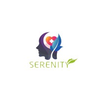 Serenity DSC logo - Similar company to Mvdss Services