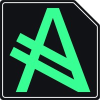 Altcoinist.com logo - Similar company to Mp Global Blockchain
