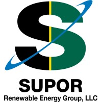Supor Sarens logo - Similar company to Supor Companies