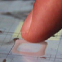 Geltouch Technologies