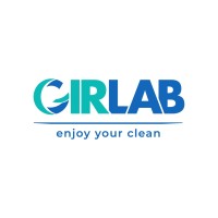 GIRLAB s.r.l. logo - Similar company to Fitobucaneve