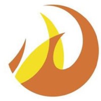 LUF Deutschland GmbH logo - Similar company to Luf Fire Fighter