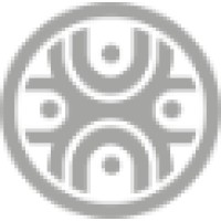 Indigenous.Agency