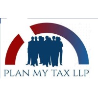 PLAN MY TAX logo - Similar company to Osume