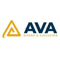 AVA DISEÑO & EJECUCION logo - Similar company to Actitud Negocios