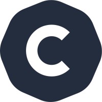 Copyin logo - Similar company to Intentional