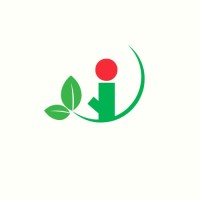 Kheti Grow logo - Similar company to Fabrox Private Limited