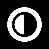 Midnight City logo - Similar company to Spacegoods
