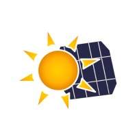 Commercial Solar Energ logo - Similar company to MAC Power Solutions Limited