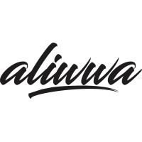 Aliwwa Bilişim logo - Similar company to Pusula Usv Team