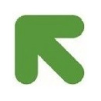 TRENTAR logo - Similar company to Gurudrone