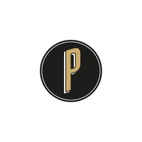 Boutique Brasserie les Philosophes logo - Similar company to T