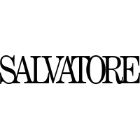 Salvatore Plata logo - Similar company to Undernomag