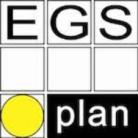 EGS-plan international GmbH logo - Similar company to Egs-Plan Gmbh