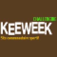 Keeweek