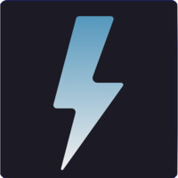 BlackBox Energy Systems logo - Similar company to Truvolt ®