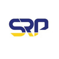 SRP Sadid Otomotiv logo - Similar company to Dld [Doğuşled Lighting Design]