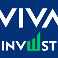 VivaInvest - Fintech and P2P investing blog logo - Similar company to P N D