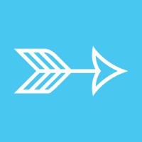 Start Social Nz