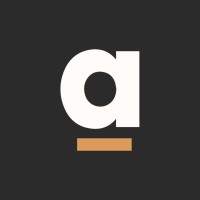 Studio Soyah logo - Similar company to Stendh'Arch