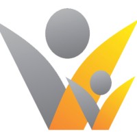 Sahyog International Foundation