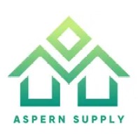 Aspern Supply logo - Similar company to Cypress Windows & Doors