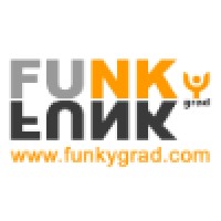 Funkygrad.Com
