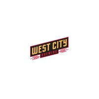 West City Brewing