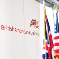 Britishamerican Business