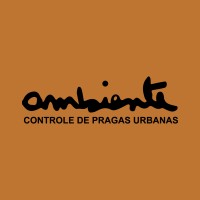 Ambiente Controle de Pragas LTDA logo - Similar company to Biodoca Controle De Pragas