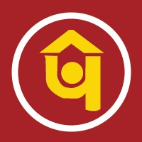 Pnb Housing Finance Ltd