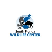 South Florida Wildlife Center