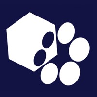 NVRB - Nederlandse Vereniging voor Risicoanalyse en Bedrijfszekerheid logo - Similar company to Het Huisdossier - Het Vve-Dossier