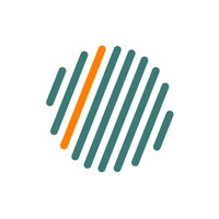 PMO Solutions. logo - Similar company to Meisterplan