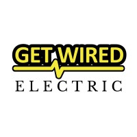 Get Wired Electric LLC logo - Similar company to Get Wired, Llc
