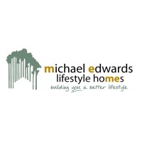 Michael Edwards Lifestyle Homes (Blue Mountains)